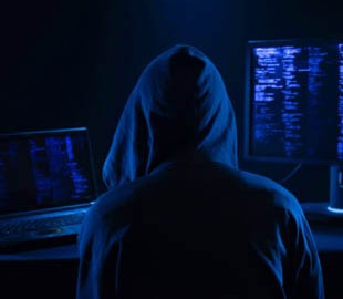 Хакеры замахнулись на инфраструктуру Интернета