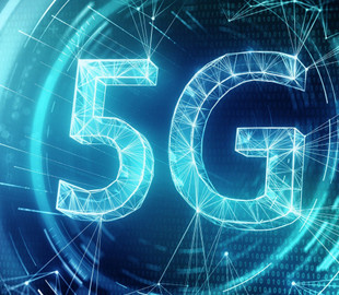 Развертывание сетей 5G вступило в скоростную фазу