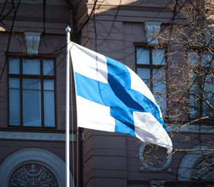 Міг "зливати" дані росіянам: топ-чиновника Фінляндії підозрюють у держзраді