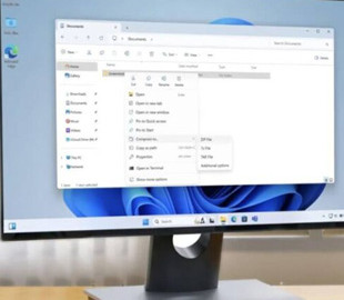 Фахівці розкритикували твердження Microsoft щодо переваг Windows 11