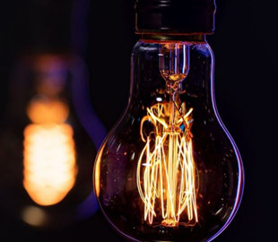 У Києві сьогодні застосують стабілізаційні відключення електрики за графіком