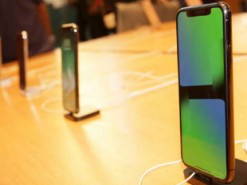 iPhone X против Galaxy S9+: кто заряжается быстрее?