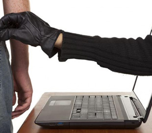 Інтернет-аферисти ошукали чоловіка на 127 тисяч гривень