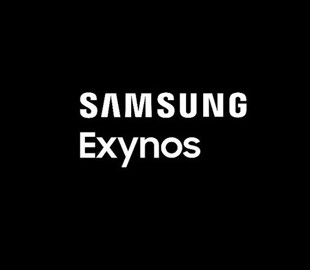 Samsung опровергла слухи об анонсе нового чипсета Exynos 19 ноября