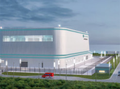 Перша в Європі — у Польщі побудують малу атомну електростанцію