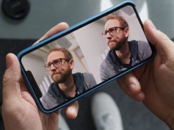 Как iOS 12.1 повлияла на работу фронтальной камеры iPhone XS и XS Max