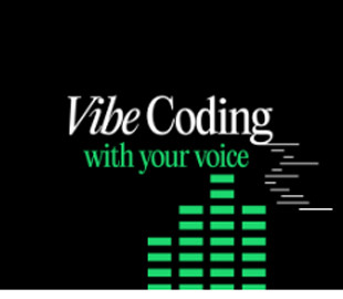 Програмування майбутнього: Vibe Coding та роль AI у написанні коду