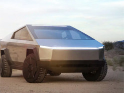 Tesla закупит камер и датчиков у Samsung на почти 500 миллионов долларов