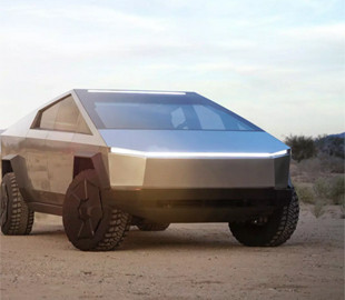 Tesla закупит камер и датчиков у Samsung на почти 500 миллионов долларов