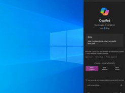 У Windows 10 з'явилася нова функція