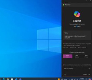 У Windows 10 з'явилася нова функція