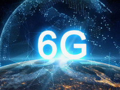 У Росії, де немає 5G, витратять 500 млн. доларів на впровадження 6G