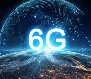 У Росії, де немає 5G, витратять 500 млн. доларів на впровадження 6G