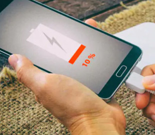 Відповідь вас здивує: чи можна переривати зарядку смартфона
