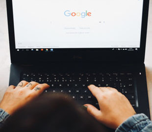 Google не зможе відключити у Chrome підтримку сторонніх cookie до 2025 року