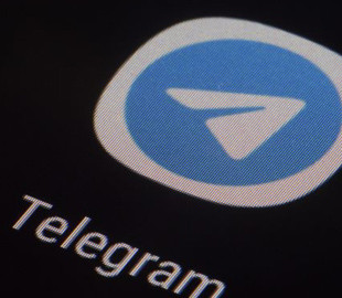 У Telegram з'явилася музика в профілі та нові функції для користувачів: список
