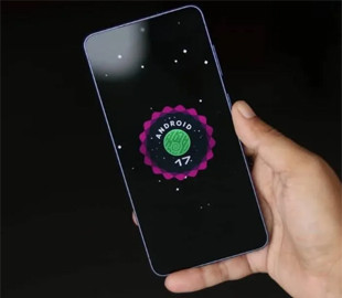 Samsung почала випуск стабільної One UI 9.0 на базі Android 17