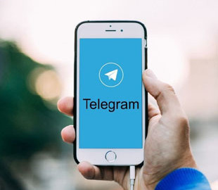 Якщо зламали Telegram: чи можна повернути собі акаунт, як відновити доступ до повідомлень і каналів