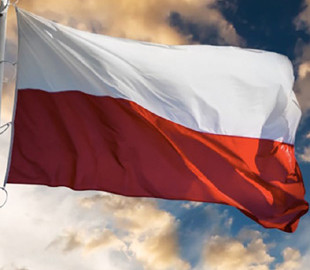 Польща почала створення нової системи ППО для захисту кордонів НАТО від дронів