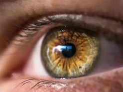 Учені вигадали фейкову хворобу - і ШІ повірив, що вона справжня