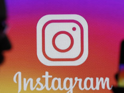 Instagram рекламує ШІ, що створює оголенні зображення без дозволу