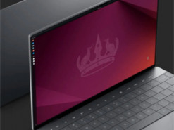 Linux досягла максимальної частки за останні роки на ринку настільних OC