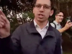 Кандидат у губернатори Флориди включив гру в GTA 6 до власних передвиборчих обіцянок