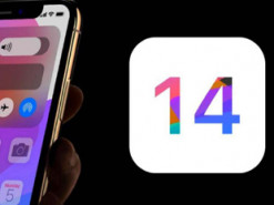 iOS 14 выйдет на все старые айфоны