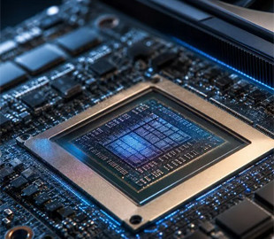 Маск заявив про $40 млрд боргового фінансування SpaceX для GPU — Channel NewsAsia