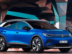 Електрокари можуть обвалити продажі дизельних автомобілів за кілька років