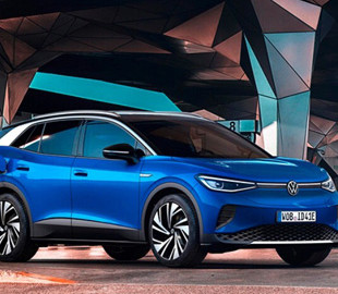 Електрокари можуть обвалити продажі дизельних автомобілів за кілька років