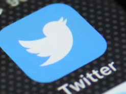 Россия наказала Twitter "детским" штрафом