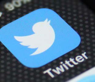 Россия наказала Twitter "детским" штрафом