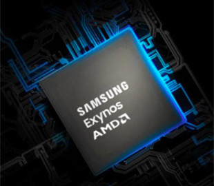 Samsung випускатиме смартфони на базі нового чипа Exynos: що це змінить