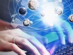 78% молоді не хоче працювати за фахом, а більшість батьків бачать своїх дітей в IT-сфері - опитування