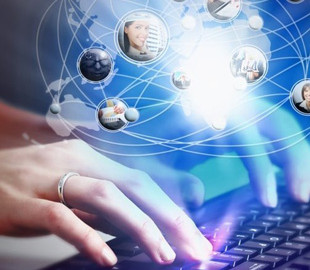 78% молоді не хоче працювати за фахом, а більшість батьків бачать своїх дітей в IT-сфері - опитування