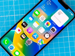 З'явилися свіжі подробиці про смартфон iPhone SE 4