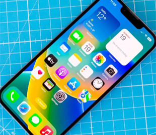 З'явилися свіжі подробиці про смартфон iPhone SE 4