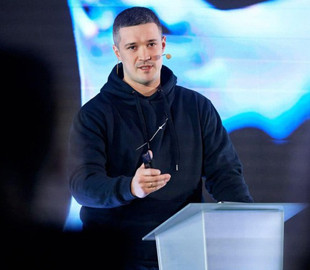 «Дія» запустила 39 нових послуг протягом 2023 року – Федоров