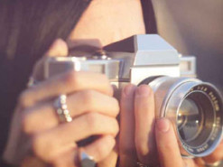 Обвал на рынке цифровых камер продолжается