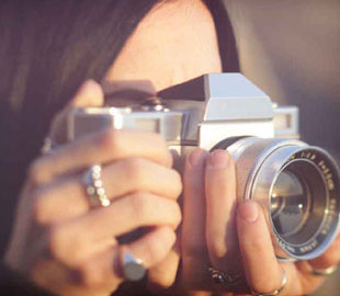 Обвал на рынке цифровых камер продолжается