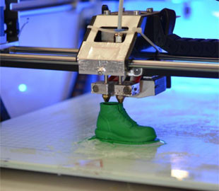 Найкращі недорогі 3D-принтери для новачків: що купити, а що пропустити