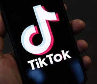 TikTok запроваджує “комендантську годину” для підлітків