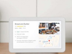 Какие невероятные технологии станут в 2019 году реальностью