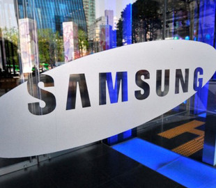 Samsung відкрила лабораторію у США для розробки 3D-DRAM нового покоління