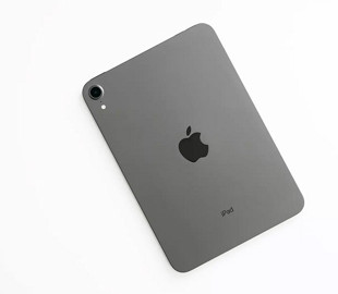 iPad mini 6 перестал заряжаться после свежего обновления