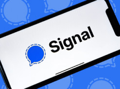 Signal незабаром дозволить юзерам ділитися ім’ям користувача замість номера телефону