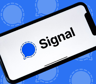 Signal незабаром дозволить юзерам ділитися ім’ям користувача замість номера телефону