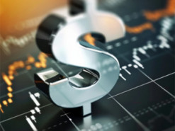 Банк Америки попередив про ризик нової бульбашки на фондовому ринку