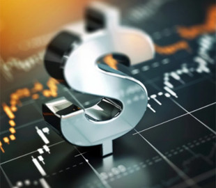 Банк Америки попередив про ризик нової бульбашки на фондовому ринку